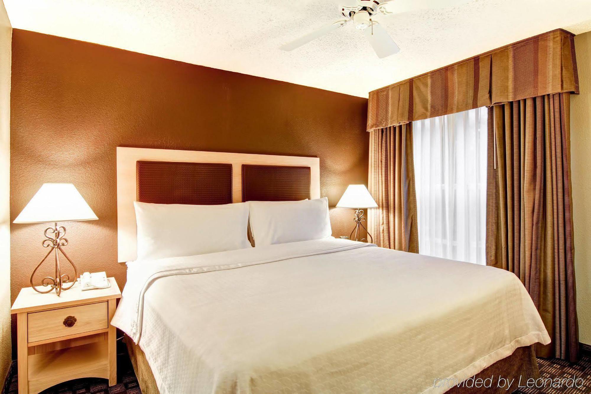 Homewood Suites By Hilton Austin Nw Near The Domain Exterior foto