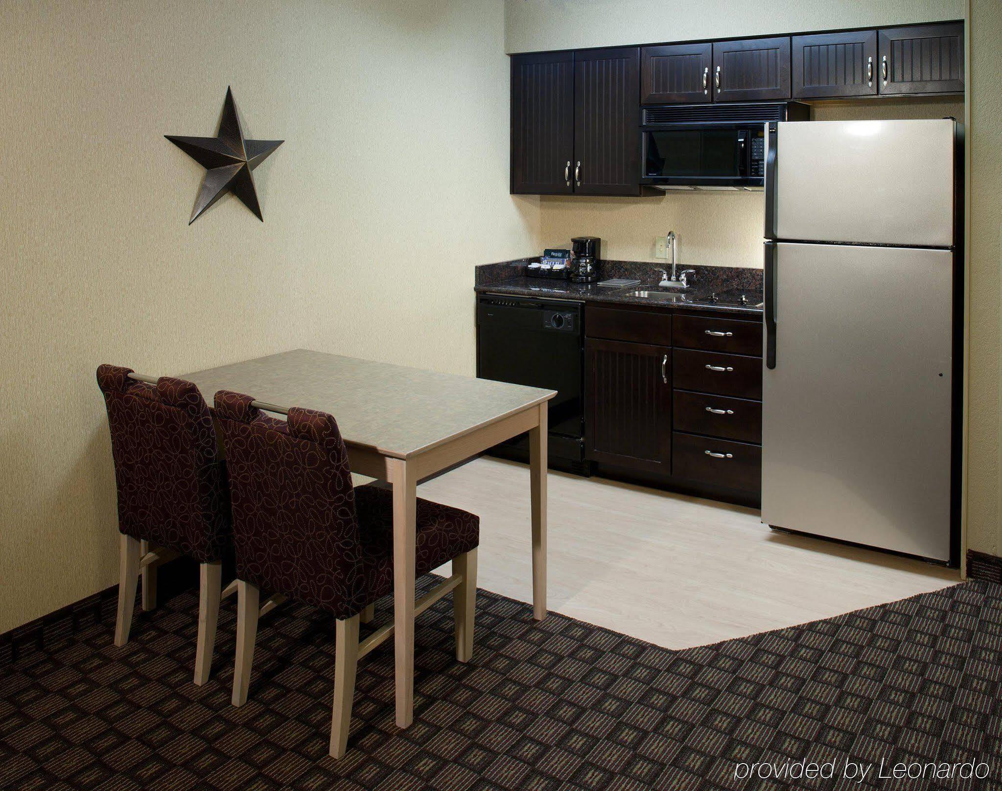 Homewood Suites By Hilton Austin Nw Near The Domain Exterior foto